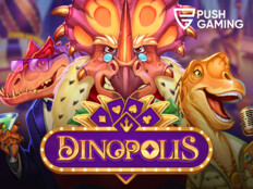 Casino games spin palace online66